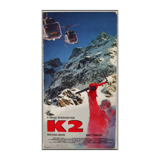 K2