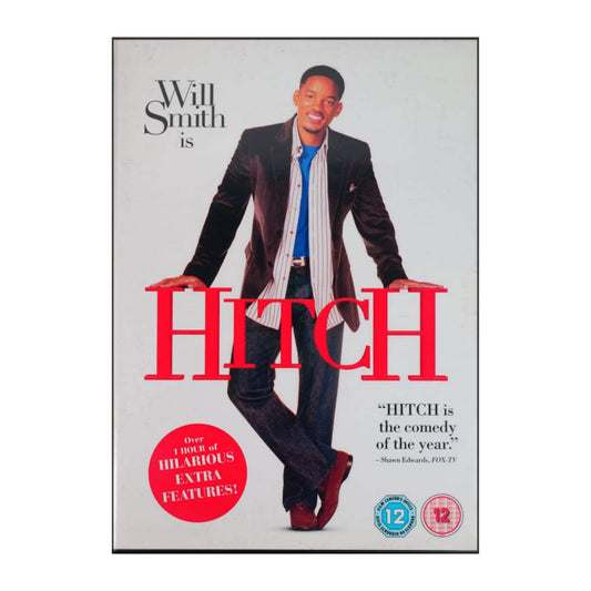 Hitch