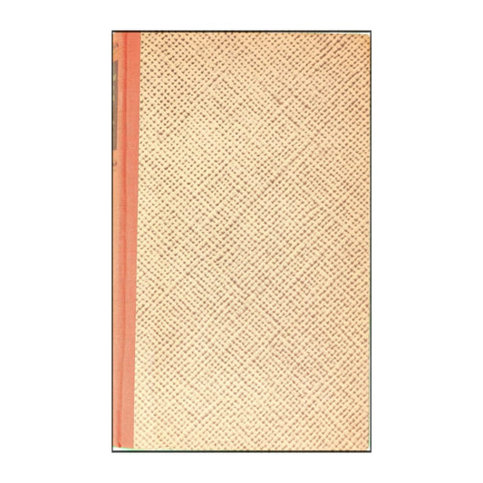 Agnes Von Krusenstjerna: Kvinnogatan