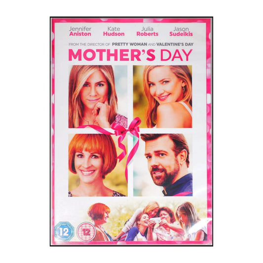 Mother'S Day