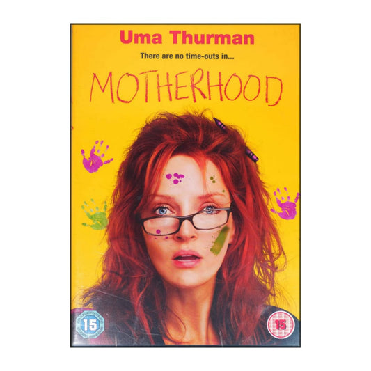 Motherhood