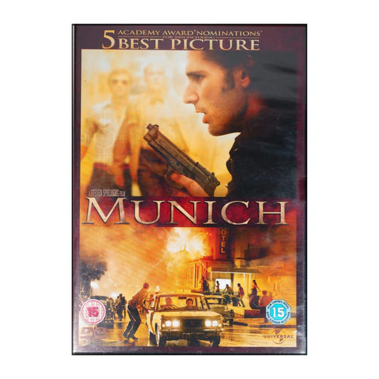 Munich