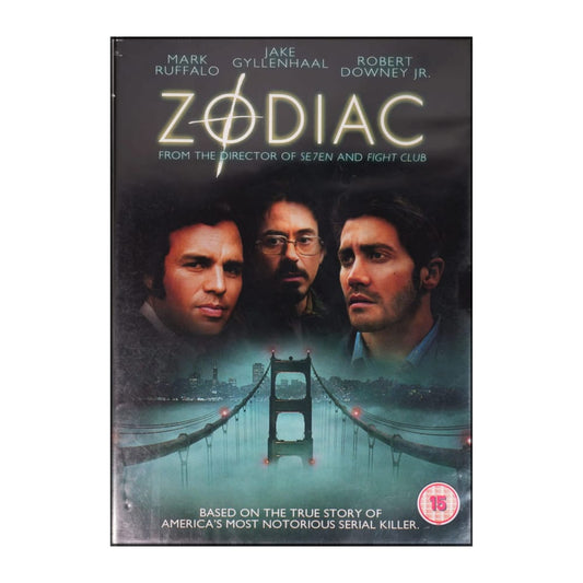 Zodiac