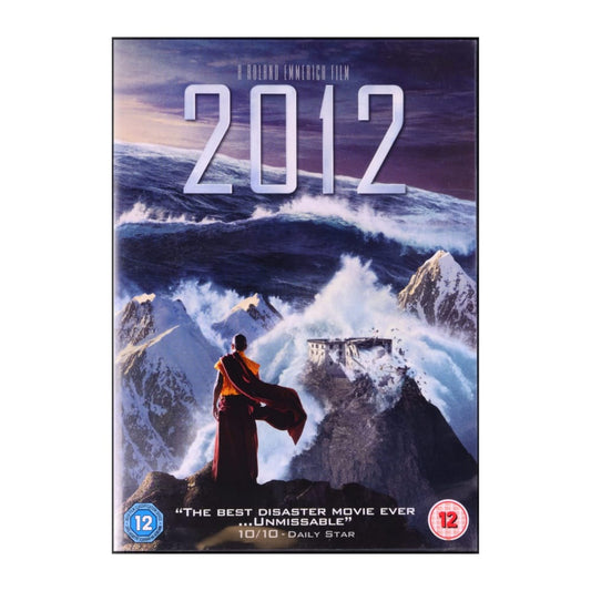 2012