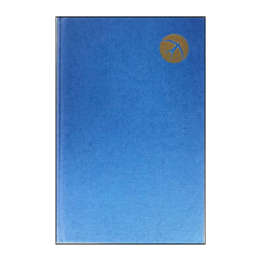 Per Anders Fogelström: Besittarna