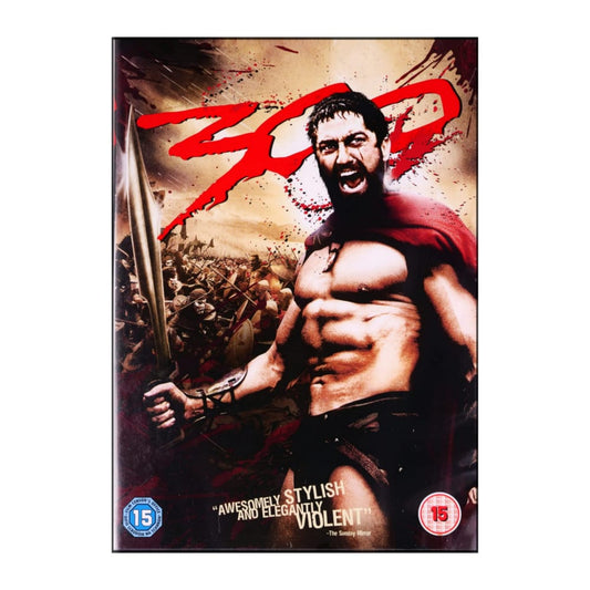 300
