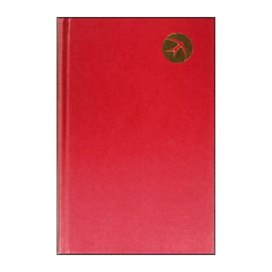 Catherine Cookson: Släkten Mallen: Barbara