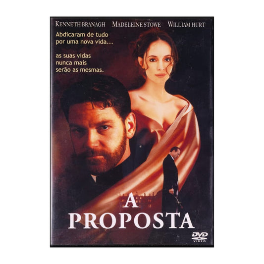 A Proposta