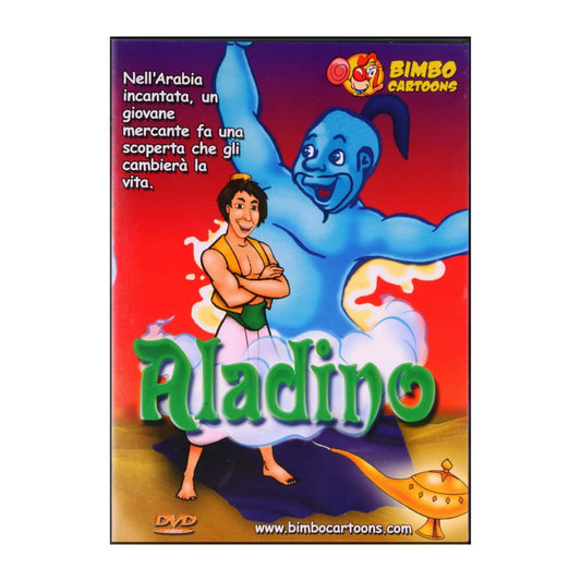Aladino