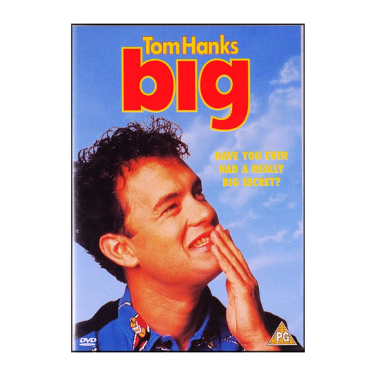 Big