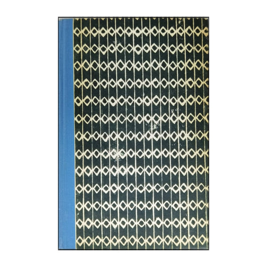 B. Traven: Dödsskeppet