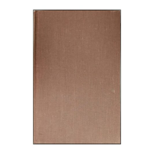 Alistair Maclean: Cirkus