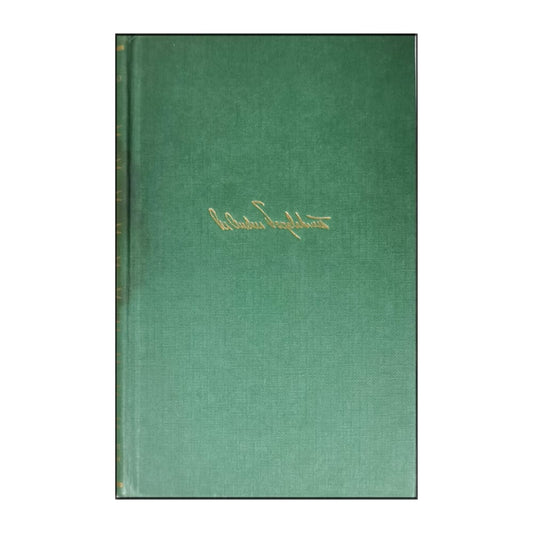 Per Anders Fogelström: I Kvinnoland