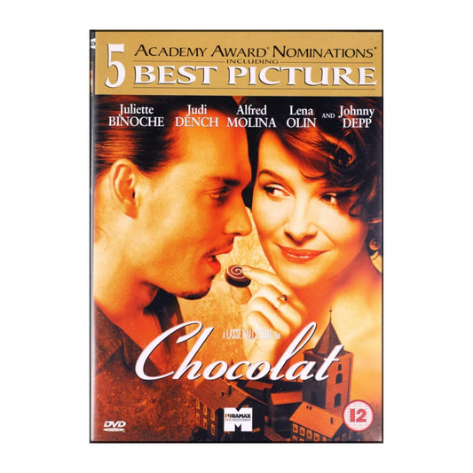 Chocolat