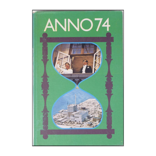 Anno 74