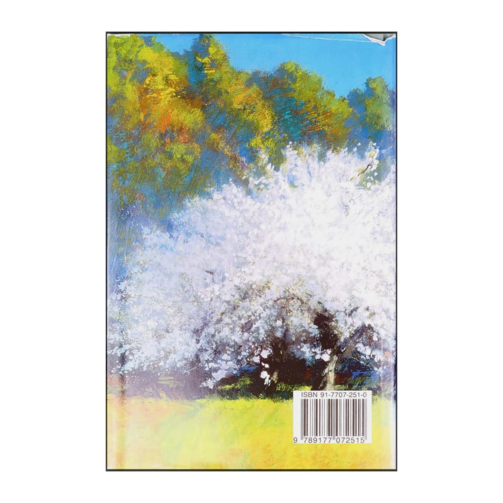 Peter Mayle: Alltid Provence