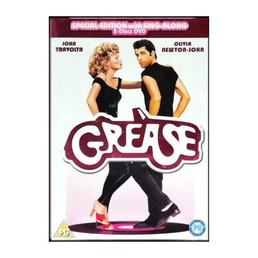 Grease
