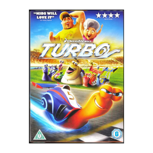 Turbo