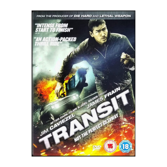 Transit
