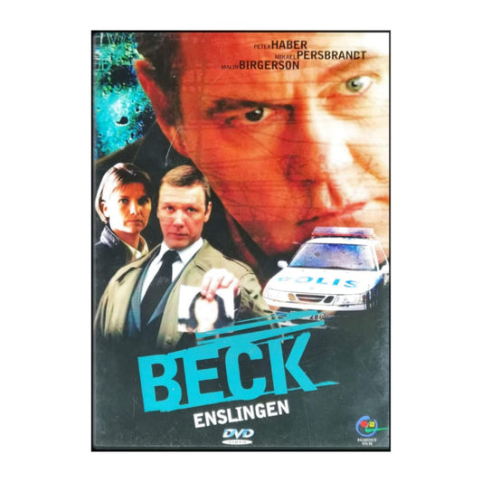 Beck: Enslingen