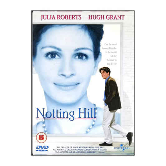 Notting Hill