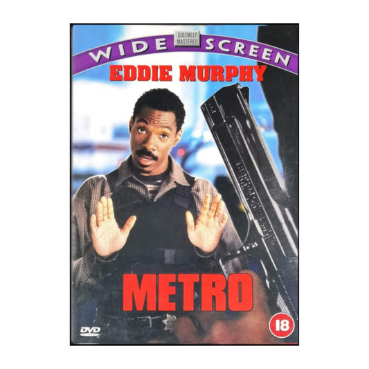 Metro