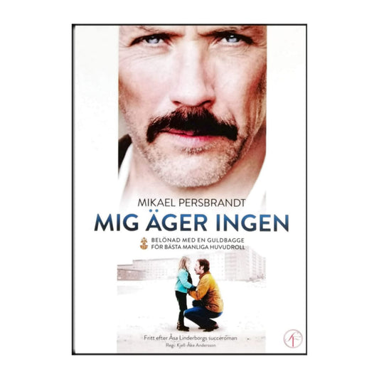 Mig Äger Ingen