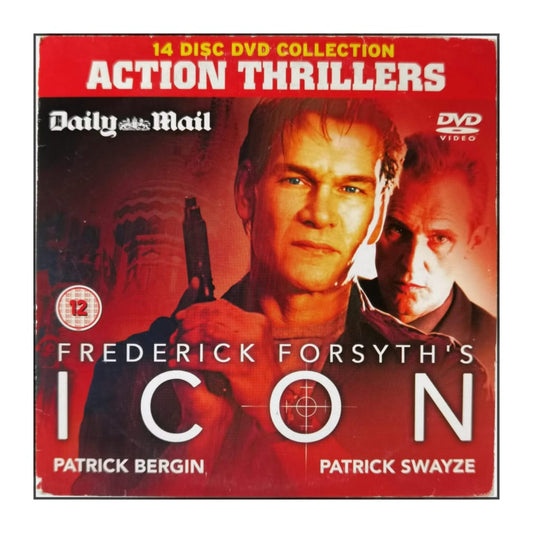 Icon