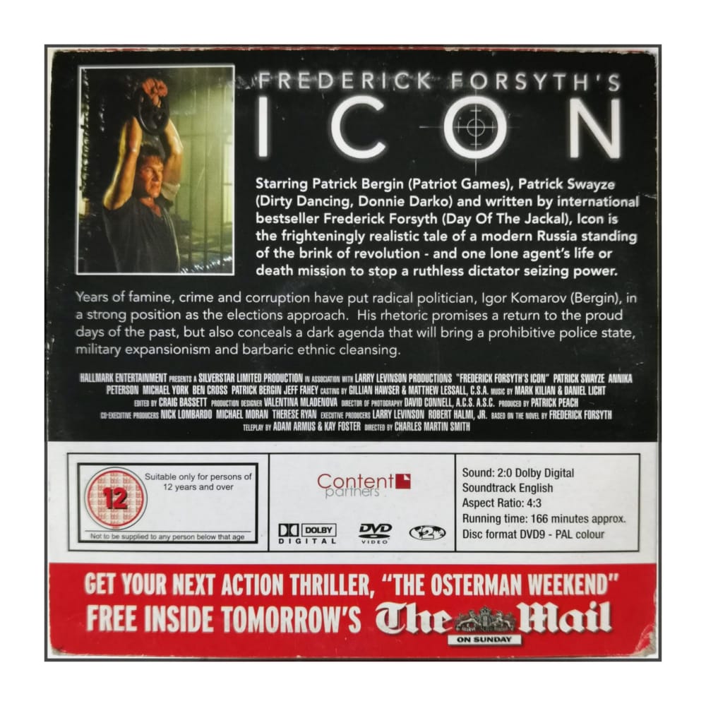 Icon