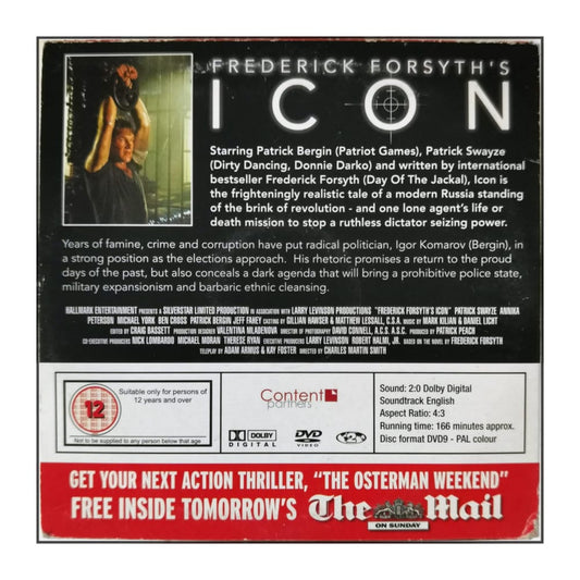 Icon