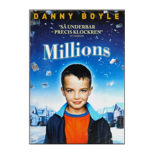 Millions