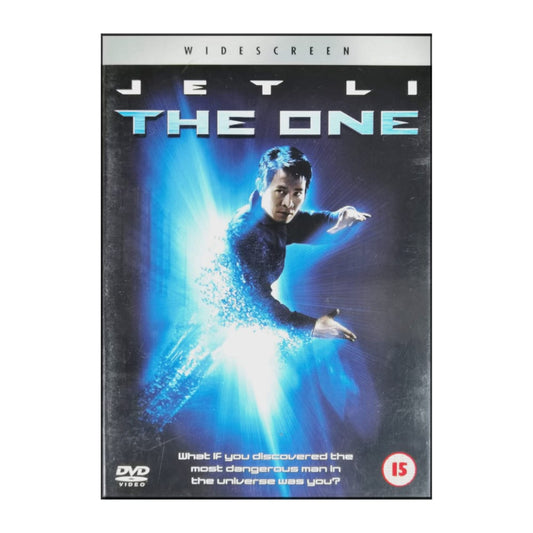 The One
