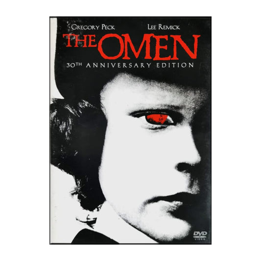 The Omen