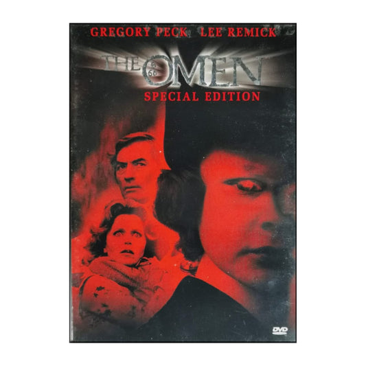 The Omen