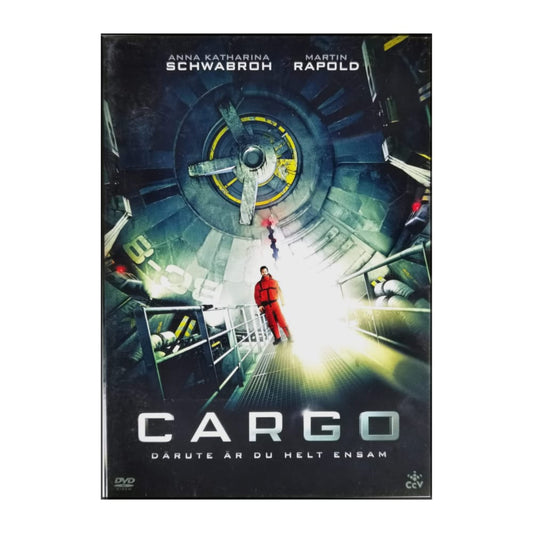 Cargo