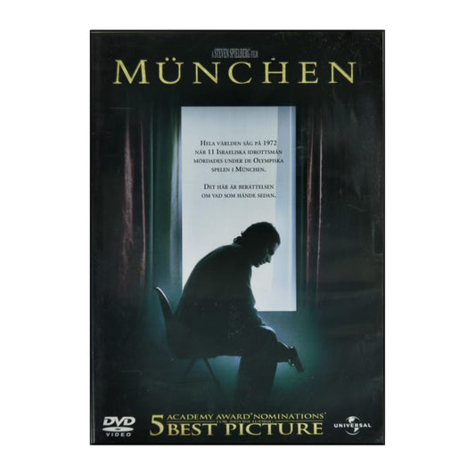 Munich | München