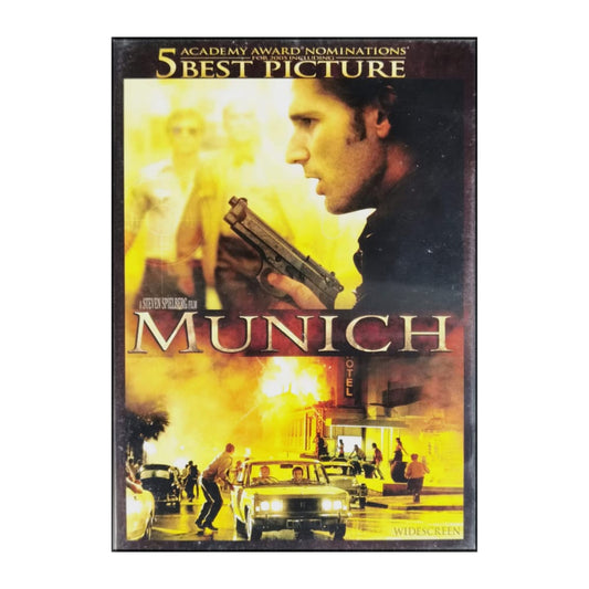 Munich