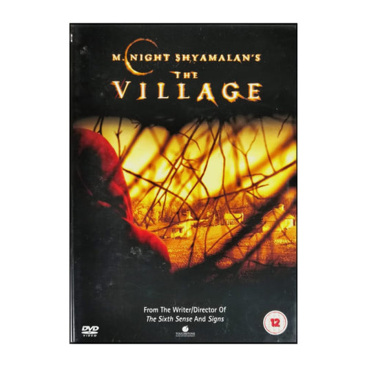 The Village