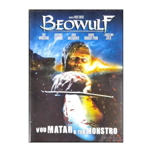 Beowulf