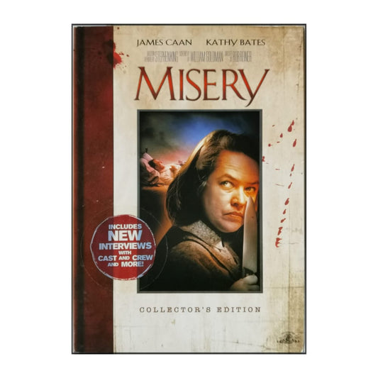 Misery