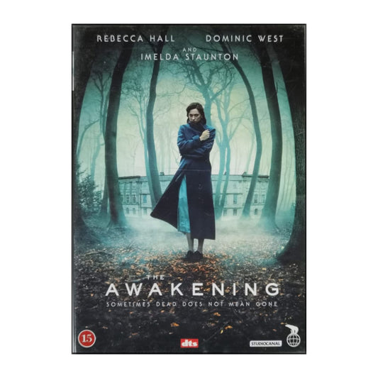 The Awakening