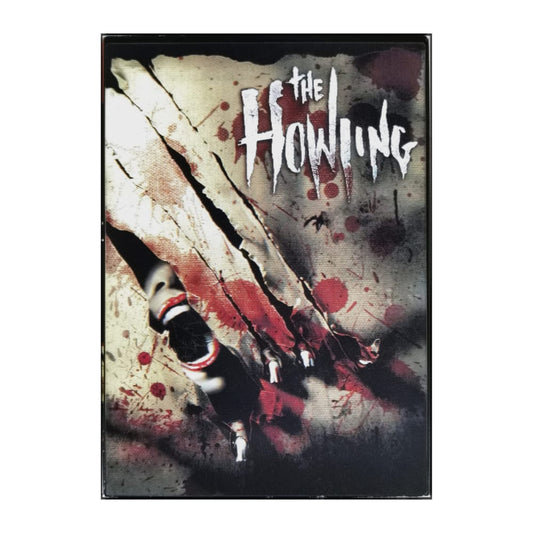 The Howling