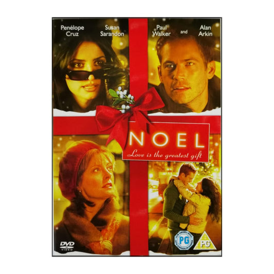 Noel