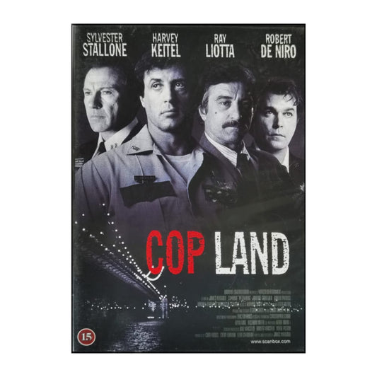 Cop Land