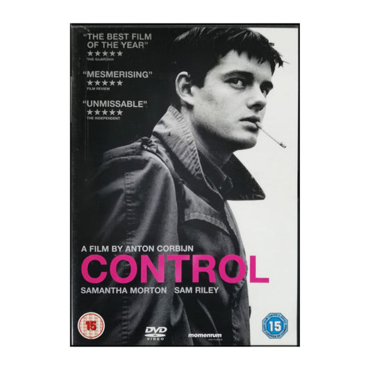 Control
