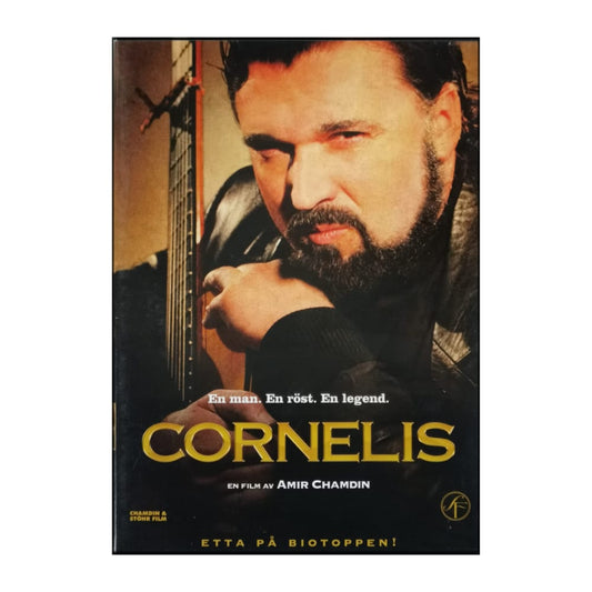 Cronelis