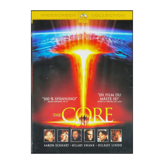 The Core