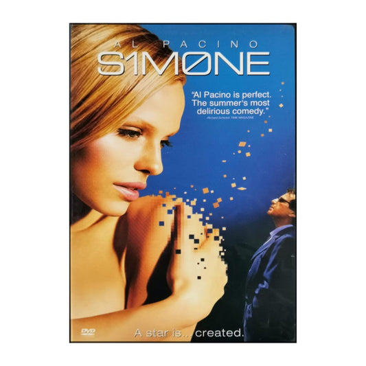 Simone