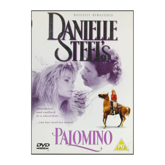 Palomino