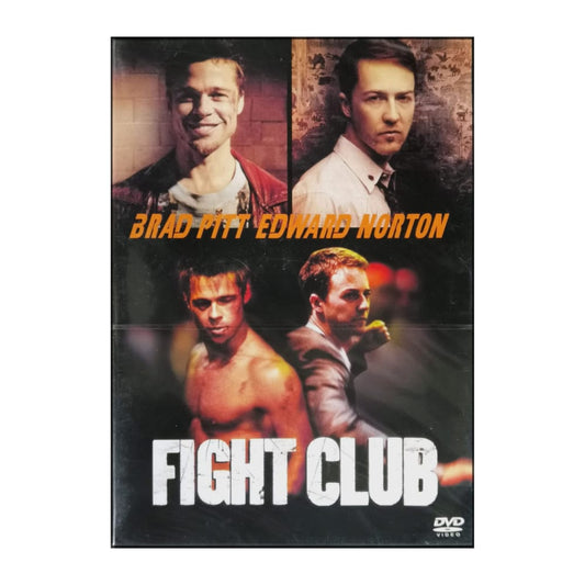 Fight Club
